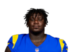 Poona Ford