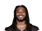 D'Onta Foreman