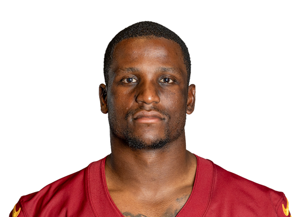 Washington Redskins practice squad adds Jeremy Reaves