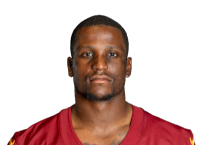 Jeremy Reaves headshot