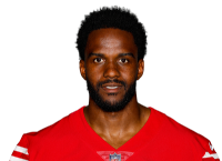 Corliss Waitman headshot