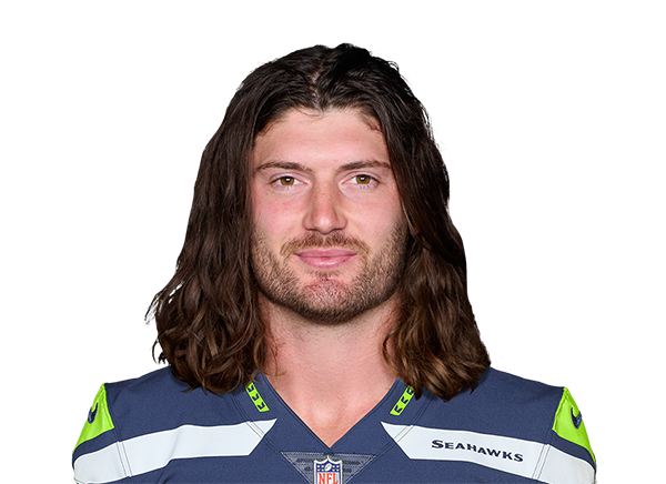 TE Jacob Hollister returns to Seahawks as practice squad member