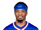 Kyron Brown