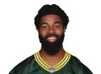 Quinten Rollins