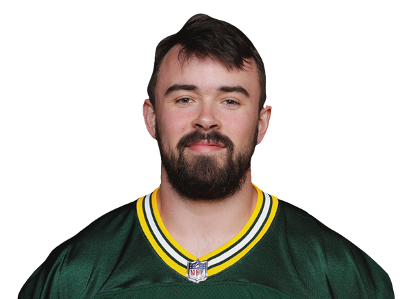 Ryan Smith