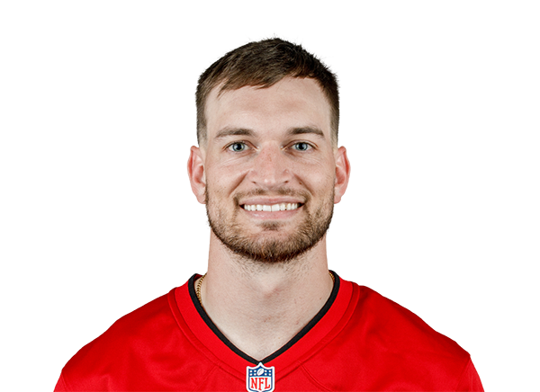 Cody Thompson