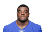 Matthew Adams