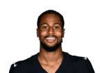 Isaiah Johnson