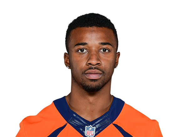 Donnie Lewis