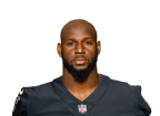 Rashaan Evans