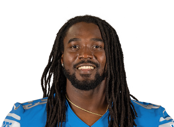 Bo Scarbrough