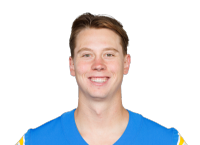 JK Scott headshot
