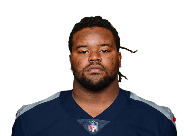 Taylor Stallworth