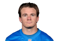 Tom Kennedy headshot