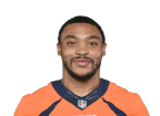 Ahmad Gooden