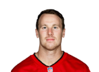 Patrick Laird