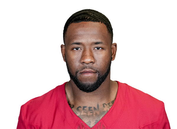 Budda Baker - Arizona Cardinals Safety - ESPN