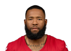 Budda Baker