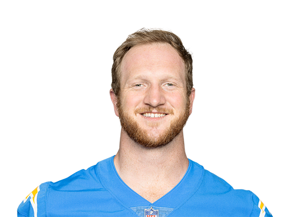 Will Dissly