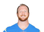 Will Dissly