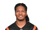 Sidney Jones