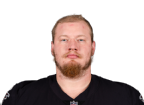 Kaleb McGary