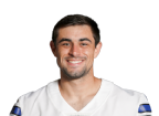 Tristan Vizcaino