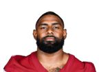 Jeremy McNichols