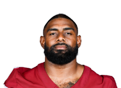Jeremy McNichols