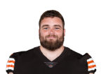 Wes Martin