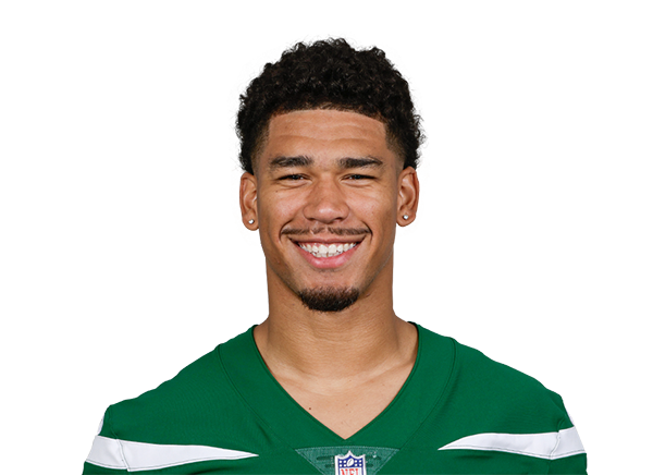 Scouting Jets wide receiver Allen Lazard - Gang Green Nation