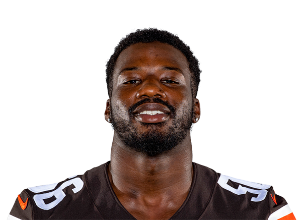 Willie Harvey