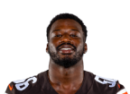 Willie Harvey