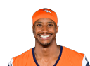 Courtland Sutton