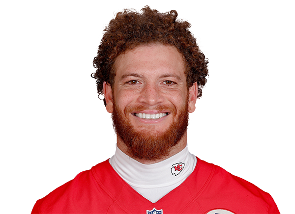 nike magista opus ii review