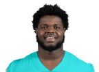 Jamiyus Pittman