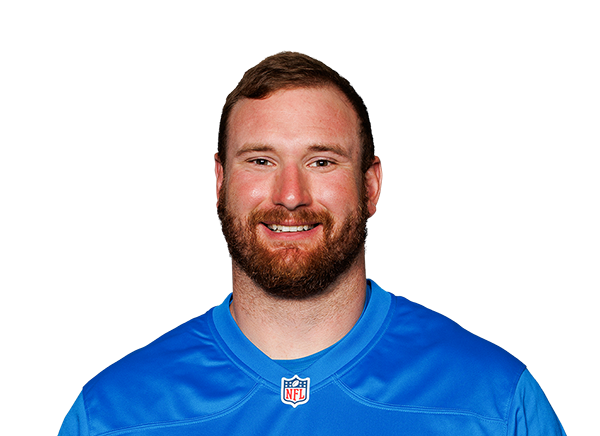 Frank Ragnow