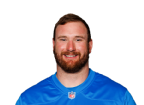 Frank Ragnow