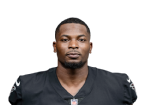 Lorenzo Carter