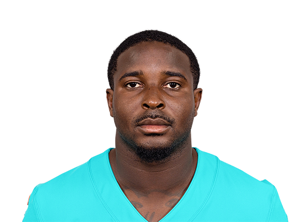 Sony Michel, RB  Dynasty Value, Rank & Outlook