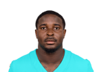 Sony Michel