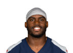 A.J. Moore