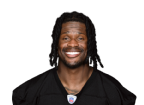 Kalen Ballage