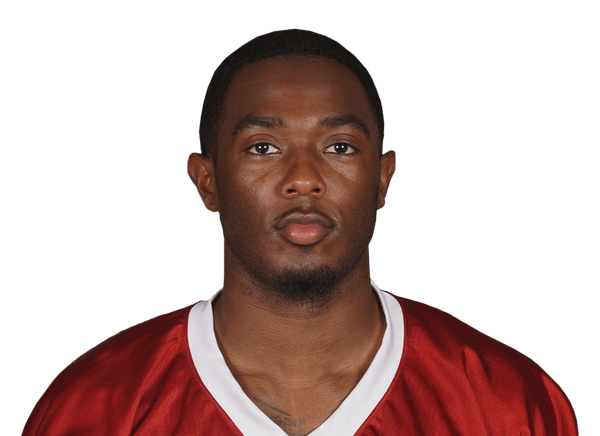 Gump Hayes - Arizona Cardinals Cornerback - ESPN