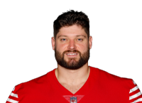 Brett Toth headshot