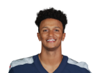 DeShone Kizer