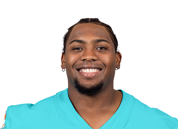 Isaiah Mack Contract, Earnings, Stats, Agents & Bio | Fanspo