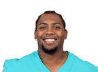 Isaiah Mack
