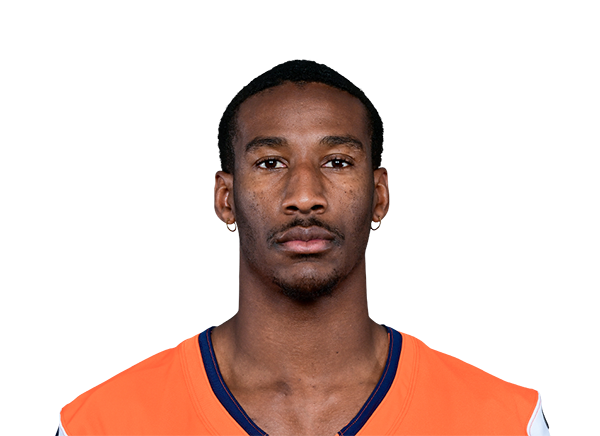 Levi Wallace