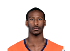 Levi Wallace